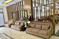 Khách Sạn Emma Hạ Long